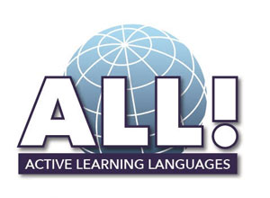 Active Learning Languages