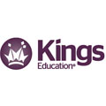 Kings-College-London